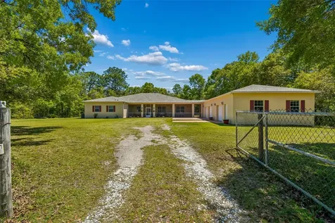30342 Vitex Avenue Eustis FL 32736