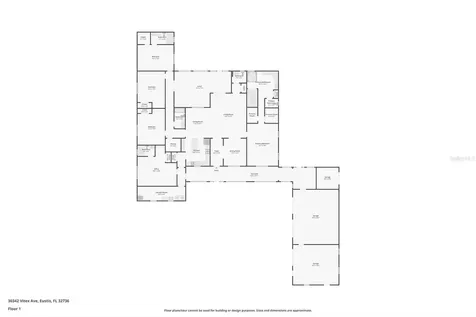 30342 Vitex Avenue Eustis FL 32736
