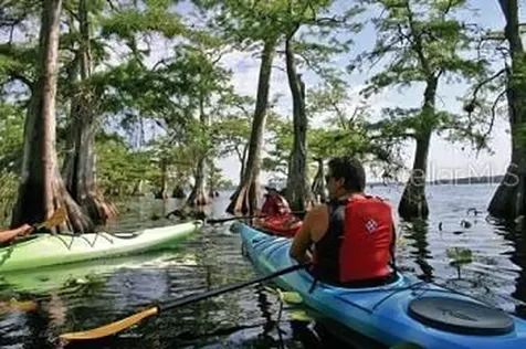 30342 Vitex Avenue Eustis FL 32736