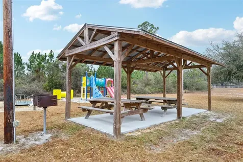 30342 Vitex Avenue Eustis FL 32736