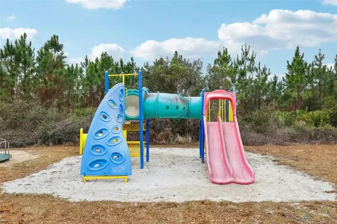 30342 Vitex Avenue Eustis FL 32736