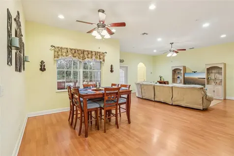 30342 Vitex Avenue Eustis FL 32736