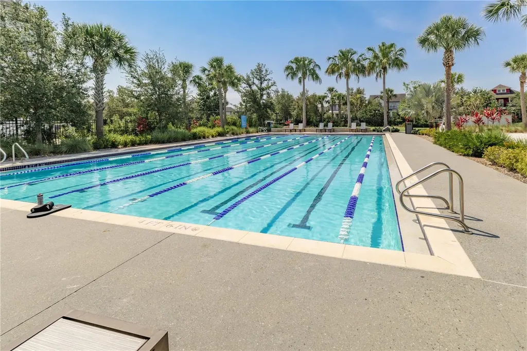 8268 Bellow Street Orlando FL 32827