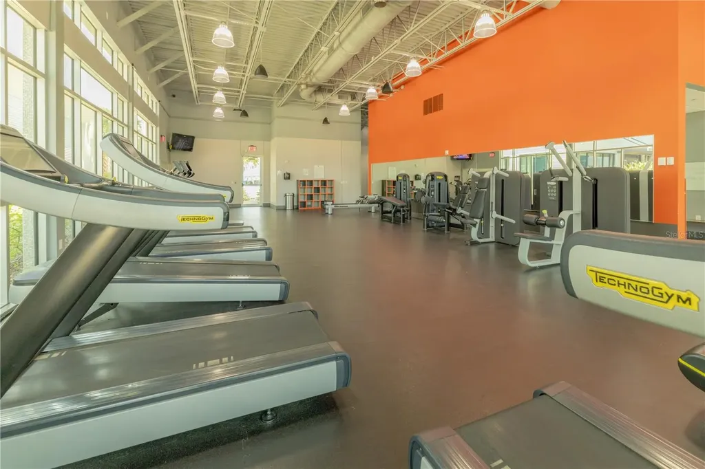 8268 Bellow Street Orlando FL 32827