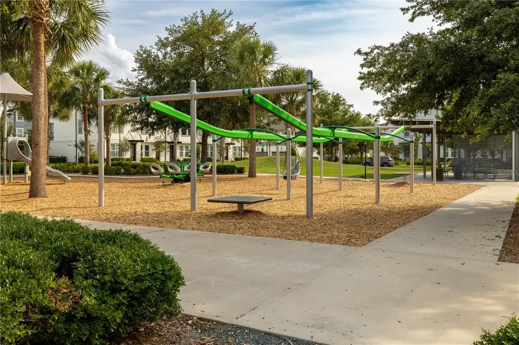 8268 Bellow Street Orlando FL 32827