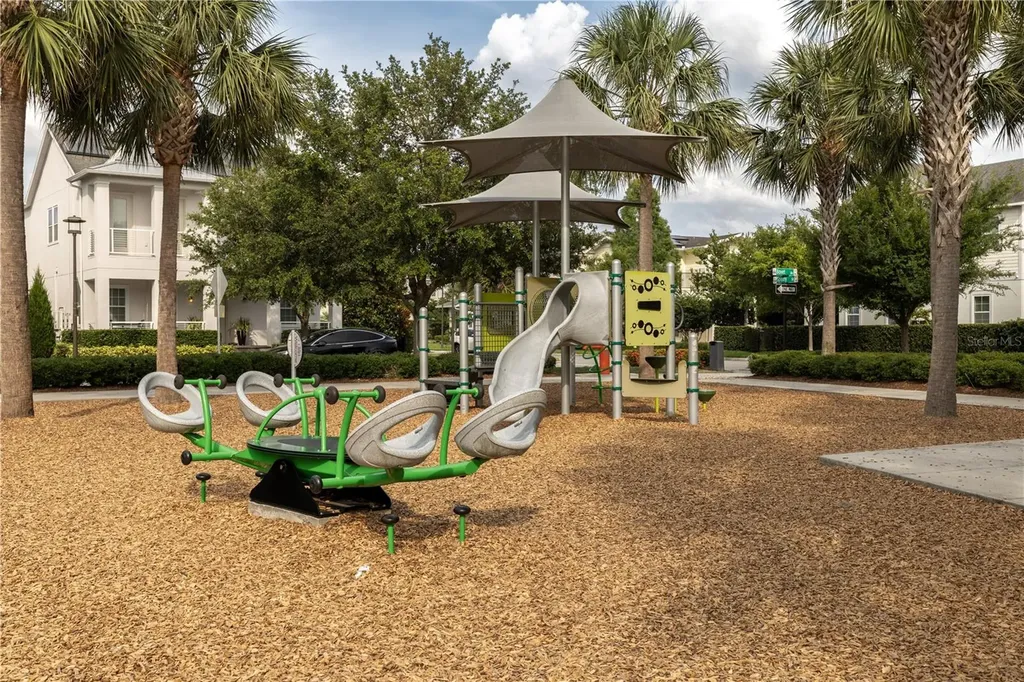 8268 Bellow Street Orlando FL 32827