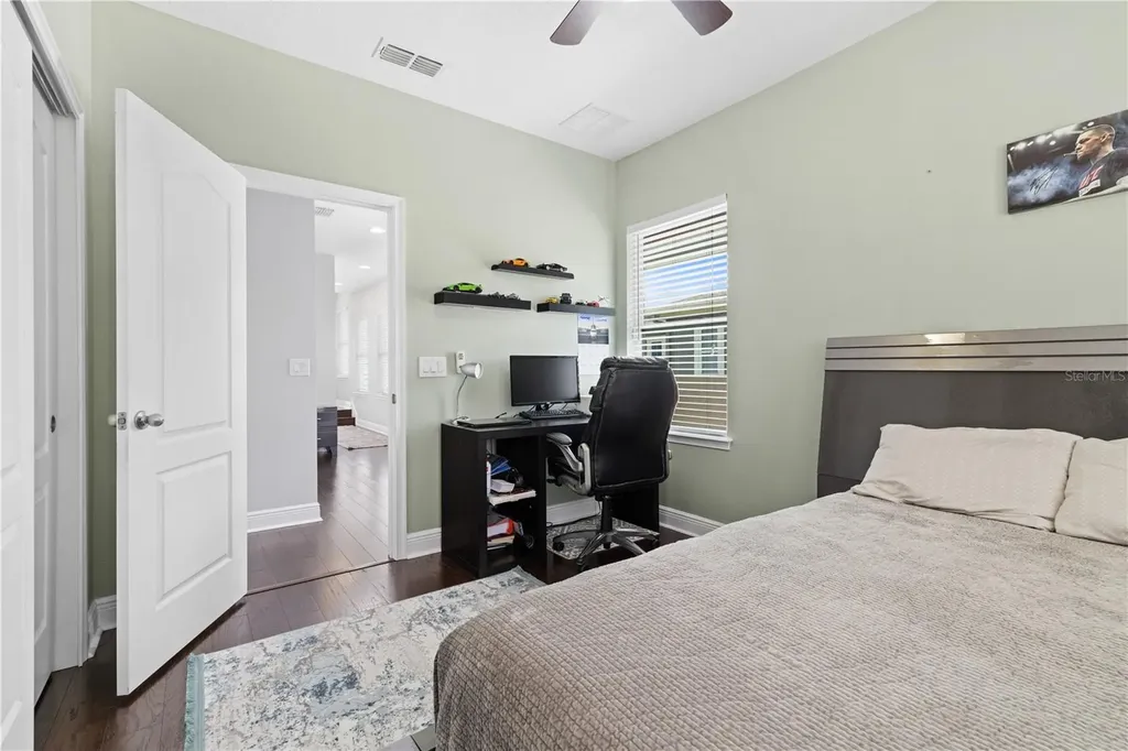 8268 Bellow Street Orlando FL 32827