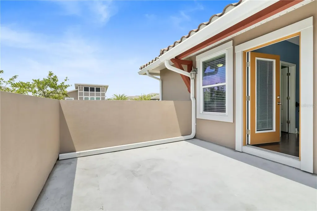 8268 Bellow Street Orlando FL 32827
