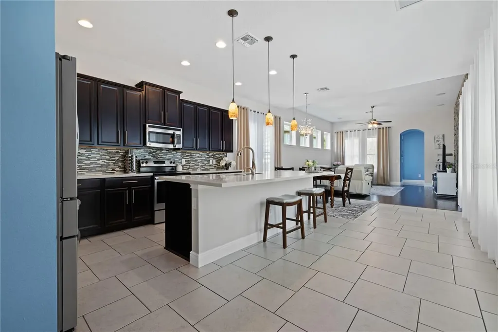 8268 Bellow Street Orlando FL 32827