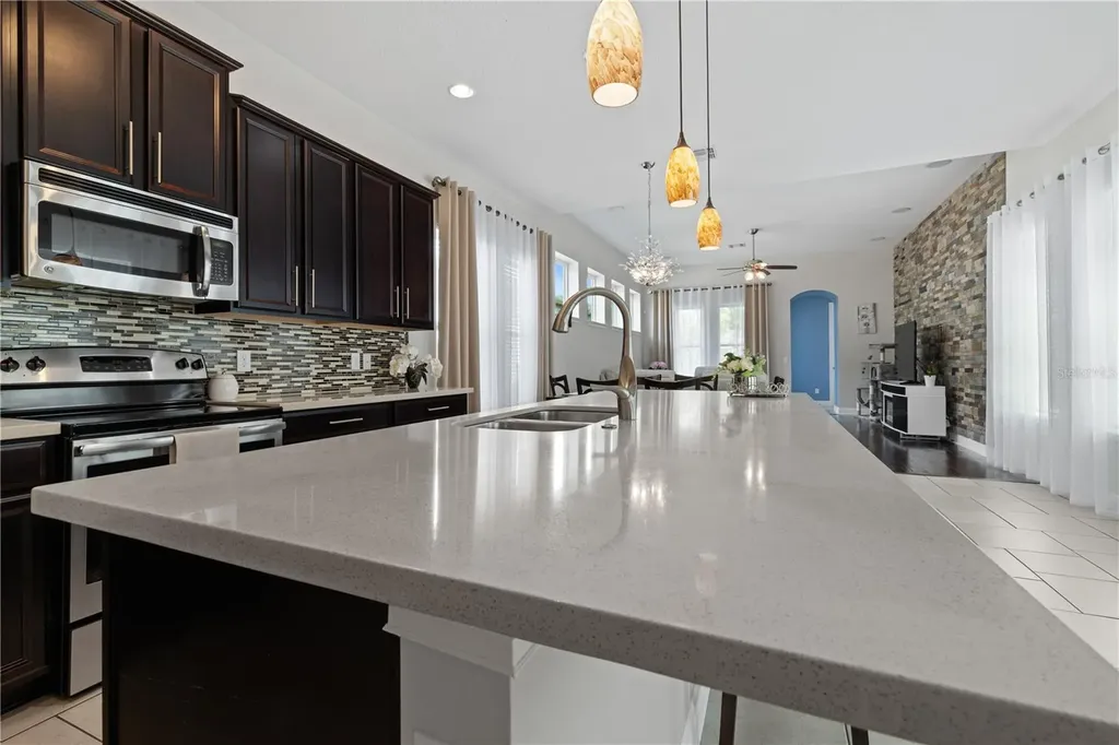 8268 Bellow Street Orlando FL 32827