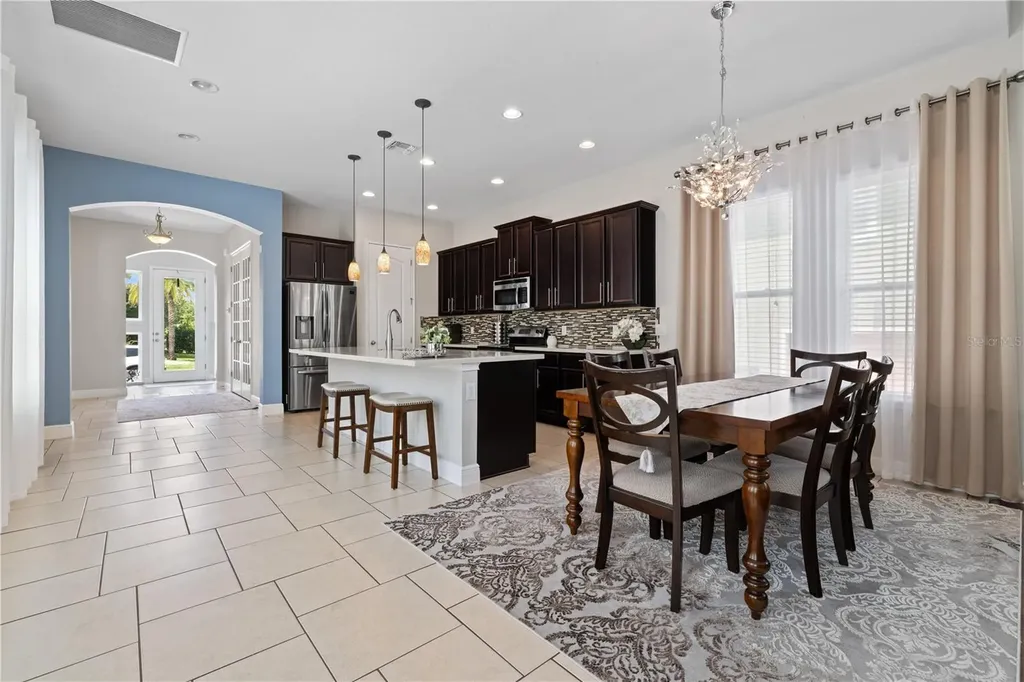 8268 Bellow Street Orlando FL 32827