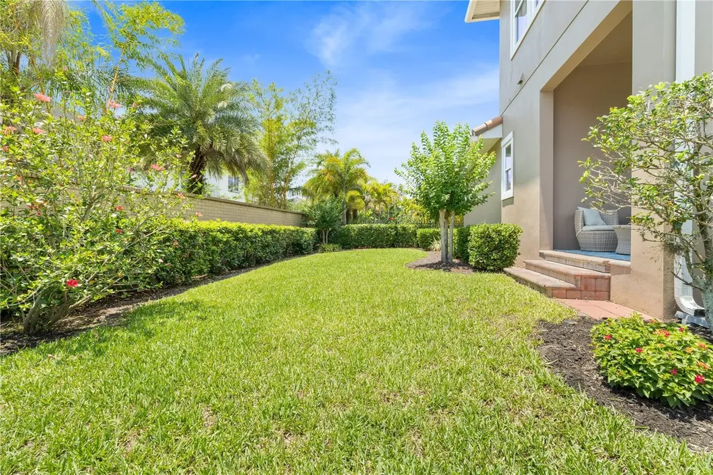 8268 Bellow Street Orlando FL 32827