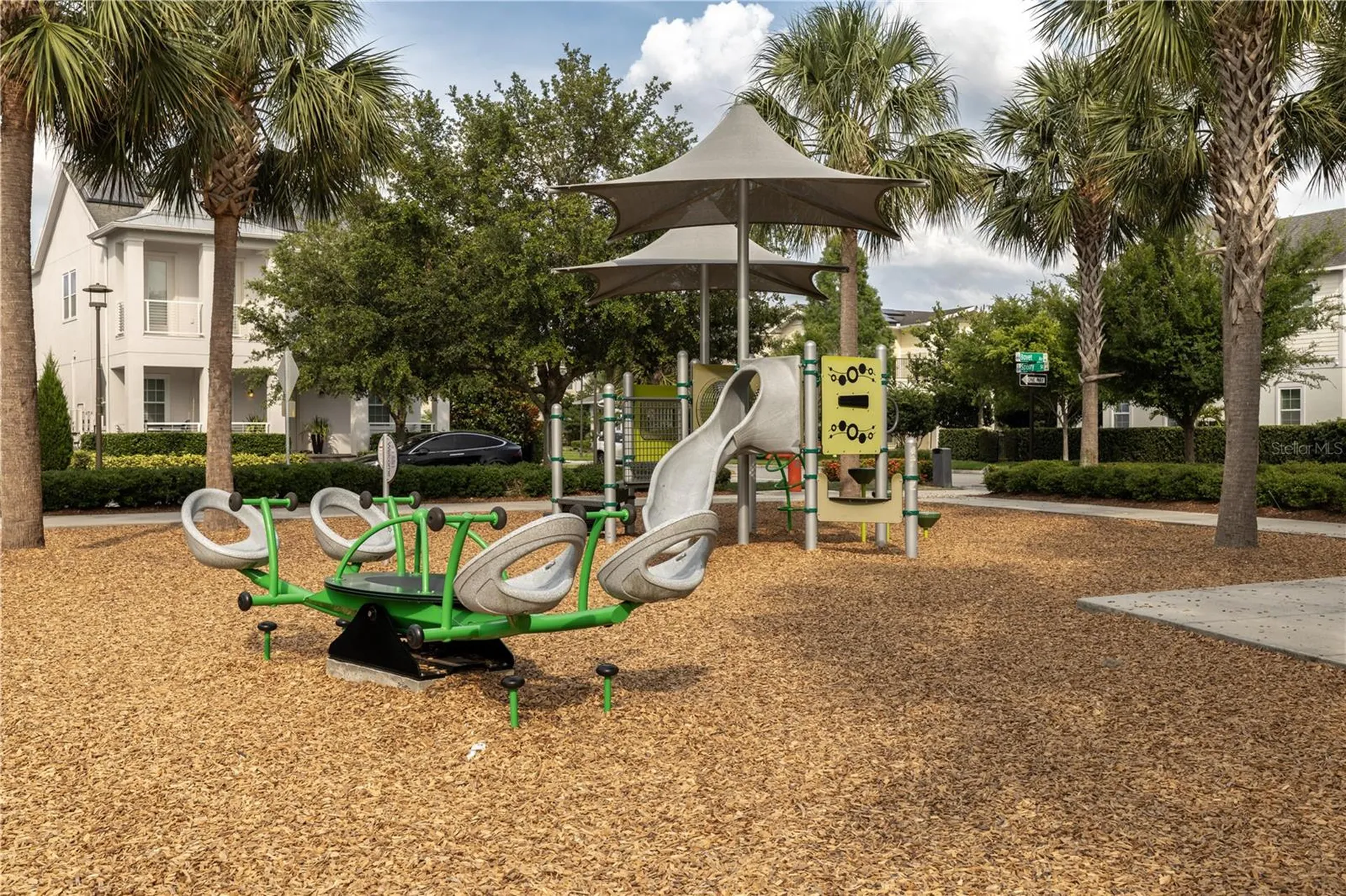 8268 Bellow Street Orlando FL 32827