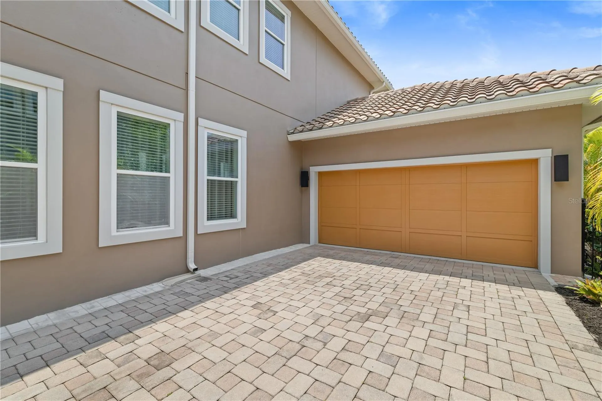 8268 Bellow Street Orlando FL 32827