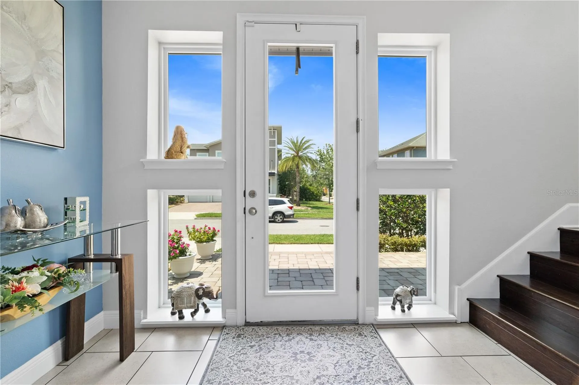 8268 Bellow Street Orlando FL 32827