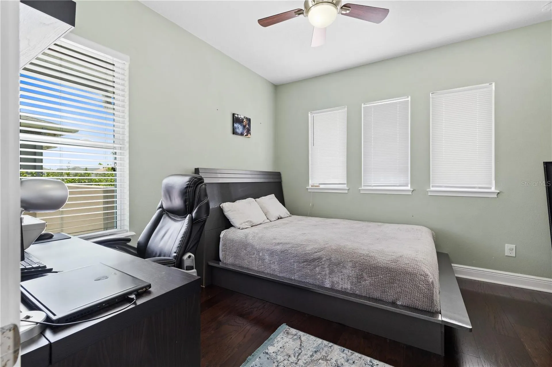 8268 Bellow Street Orlando FL 32827