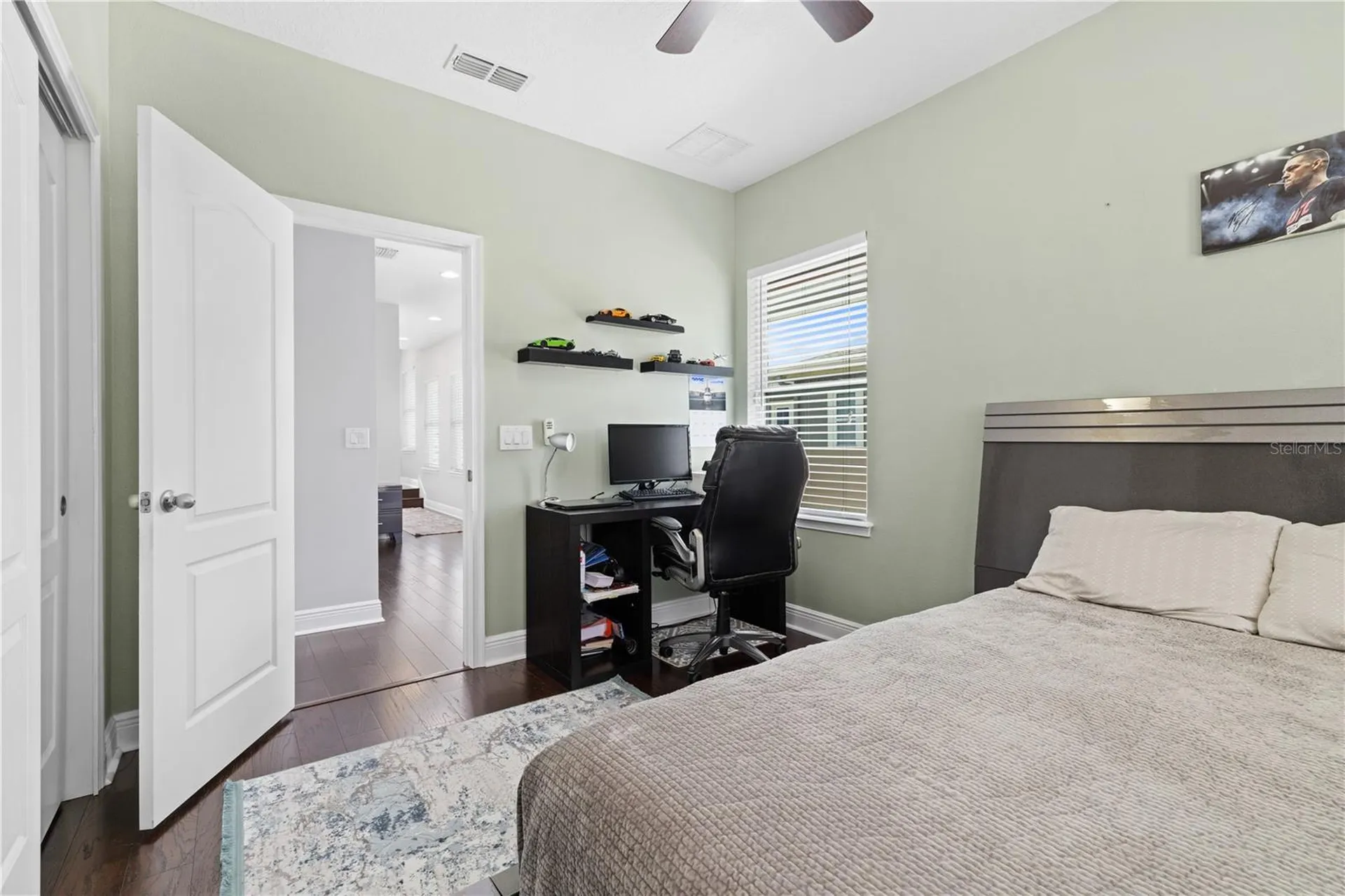 8268 Bellow Street Orlando FL 32827