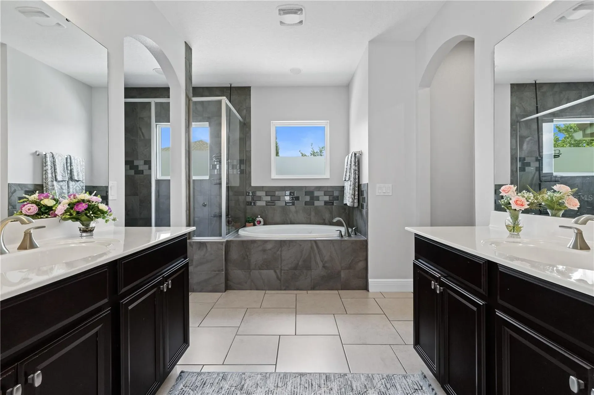 8268 Bellow Street Orlando FL 32827