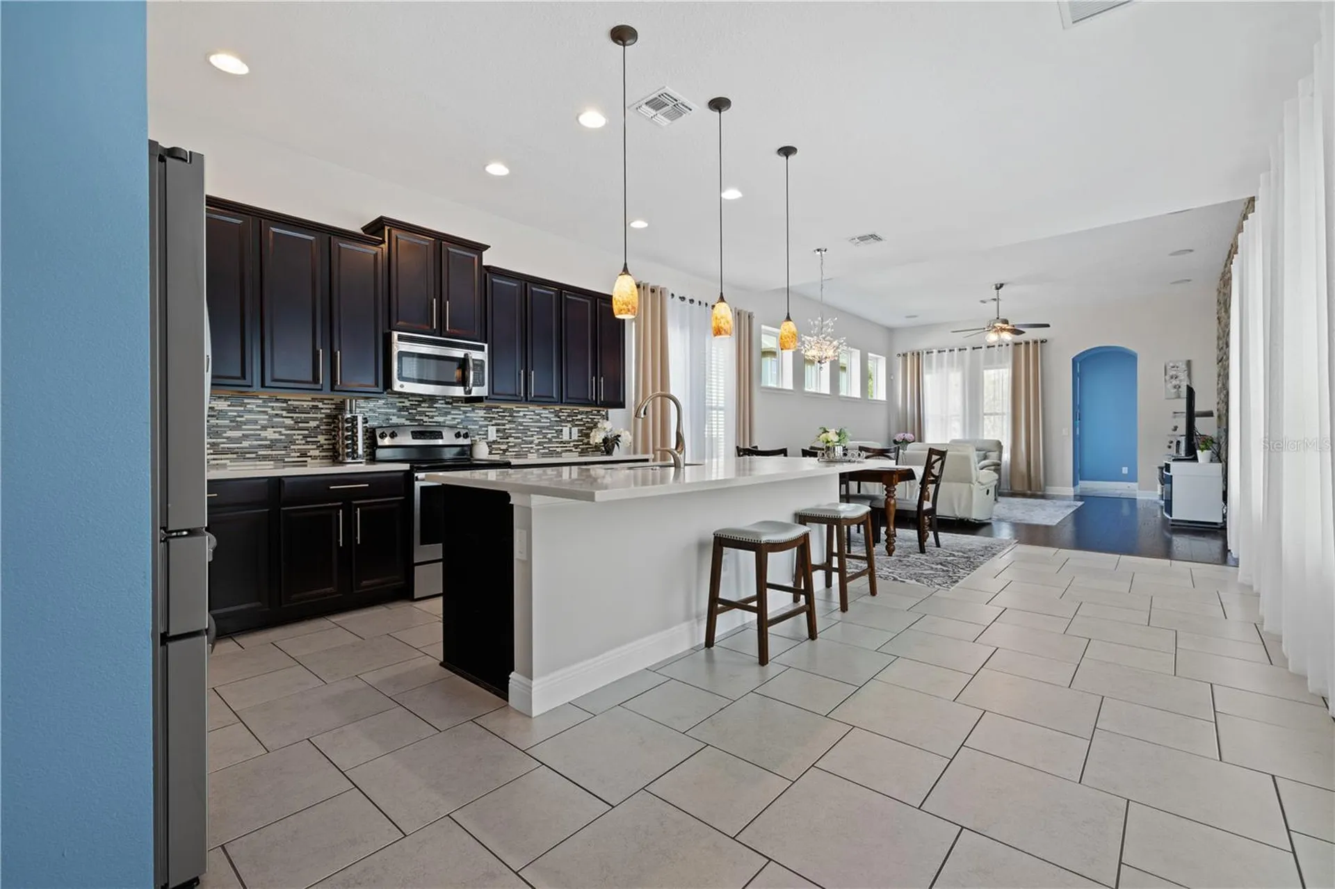 8268 Bellow Street Orlando FL 32827