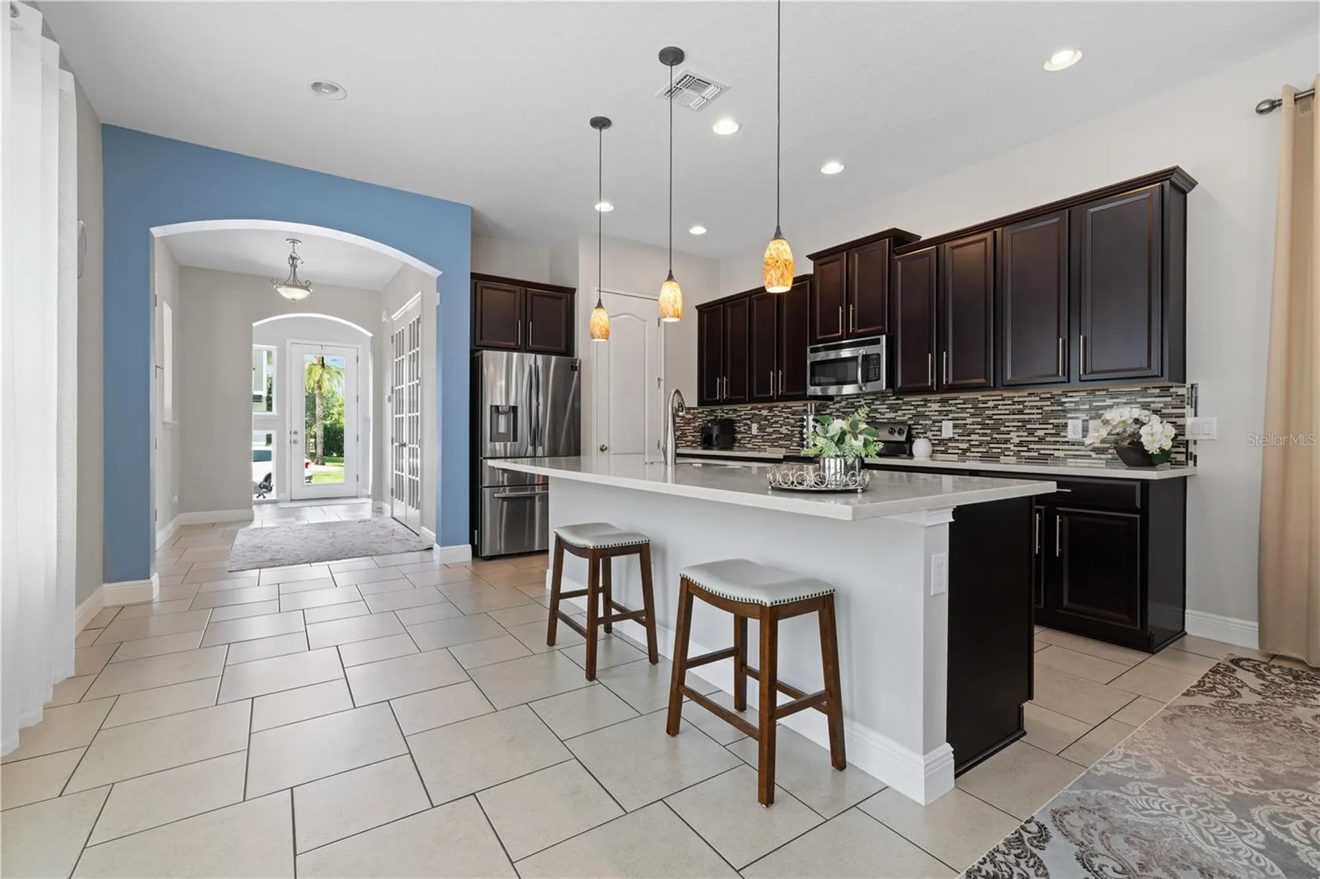 8268 Bellow Street Orlando FL 32827