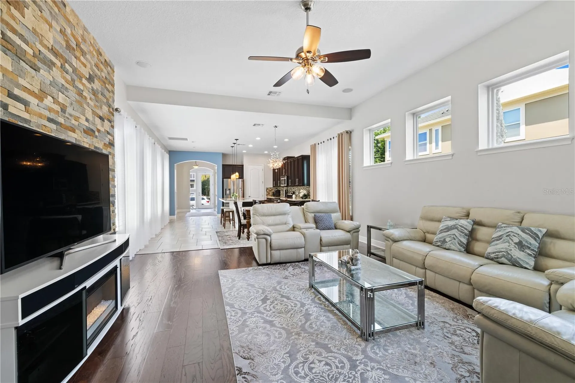 8268 Bellow Street Orlando FL 32827