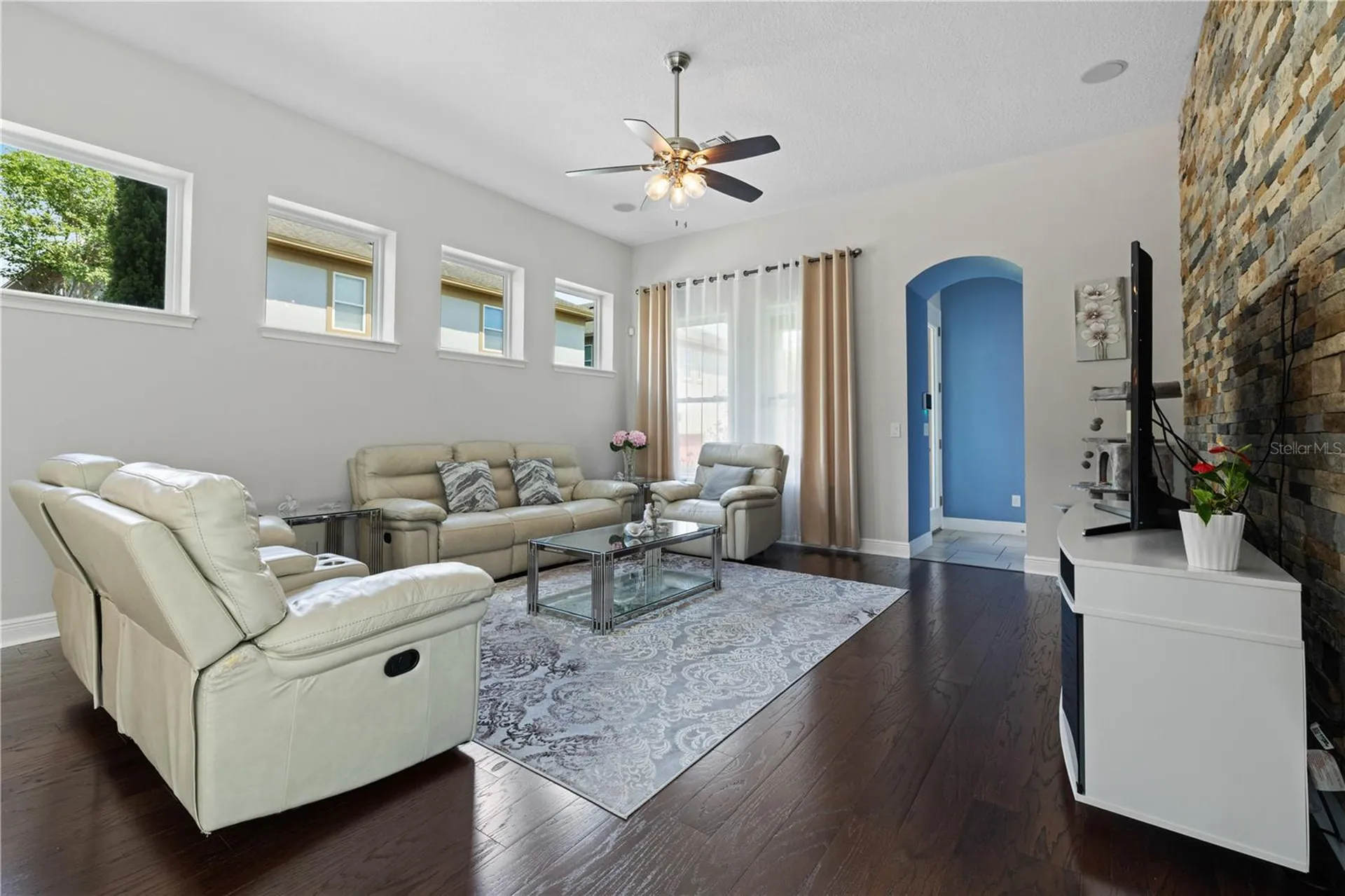 8268 Bellow Street Orlando FL 32827