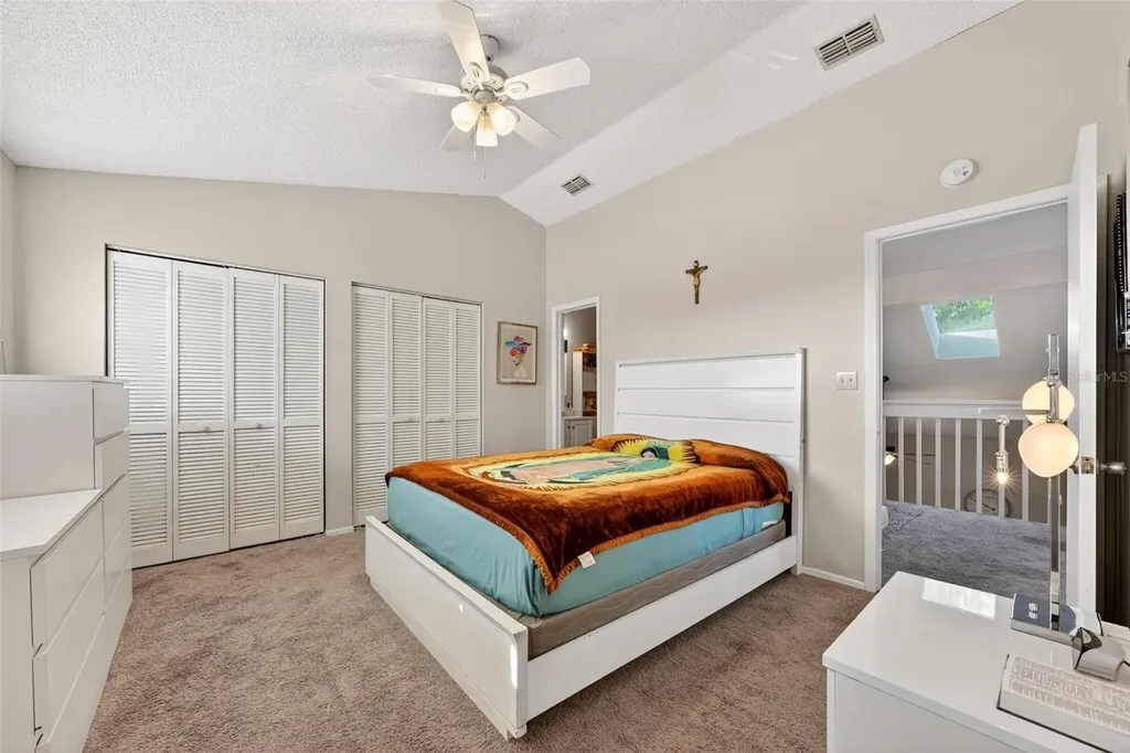 1300 Woodman Way Orlando FL 32818