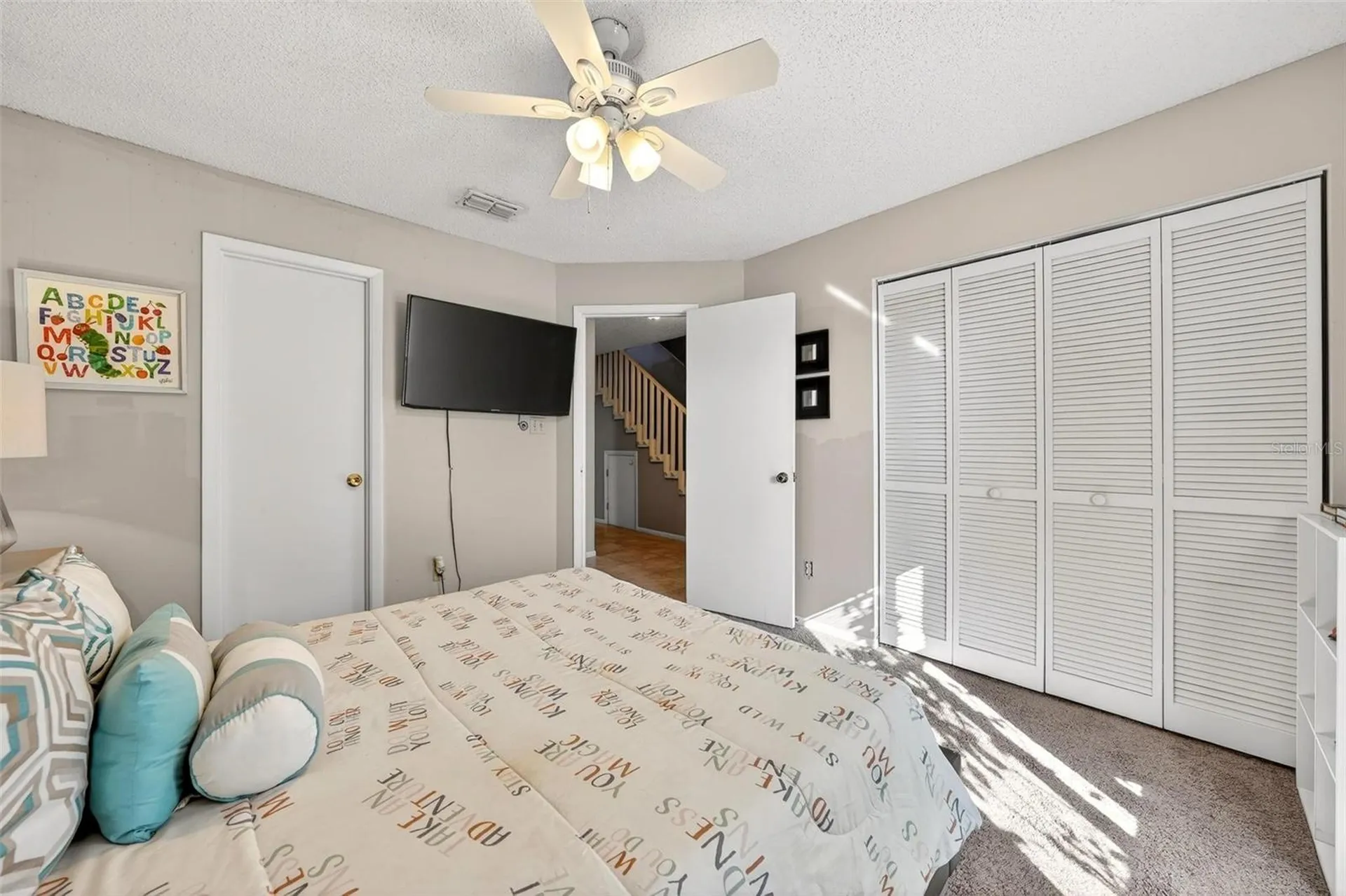 1300 Woodman Way Orlando FL 32818