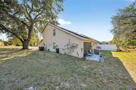 1300 Woodman Way Orlando FL 32818