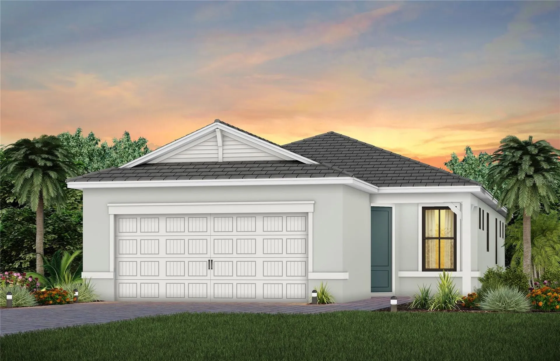 19035 Indian Rock Place Lakewood Ranch FL 34211