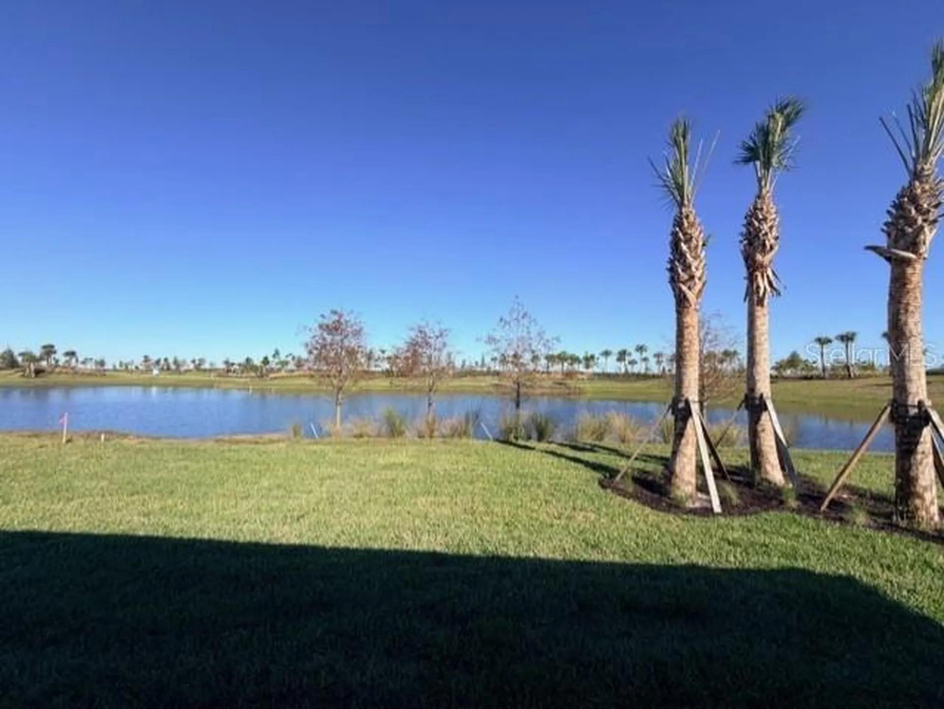 19035 Indian Rock Place Lakewood Ranch FL 34211