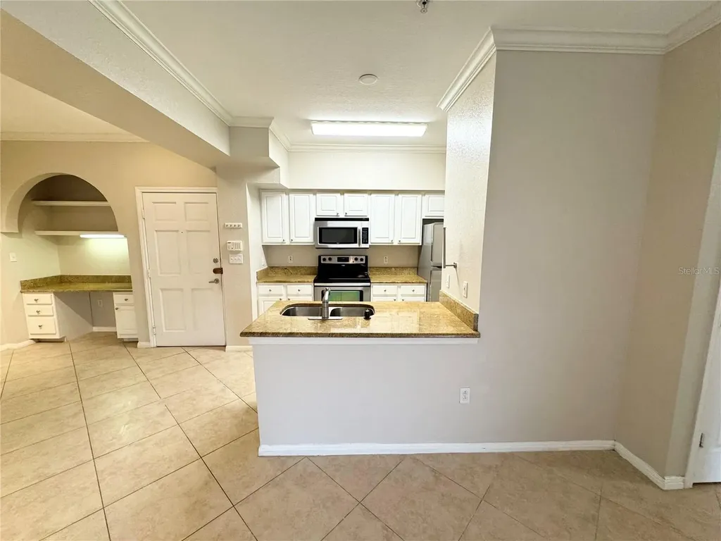 911 N Orange Avenue Orlando FL 32801