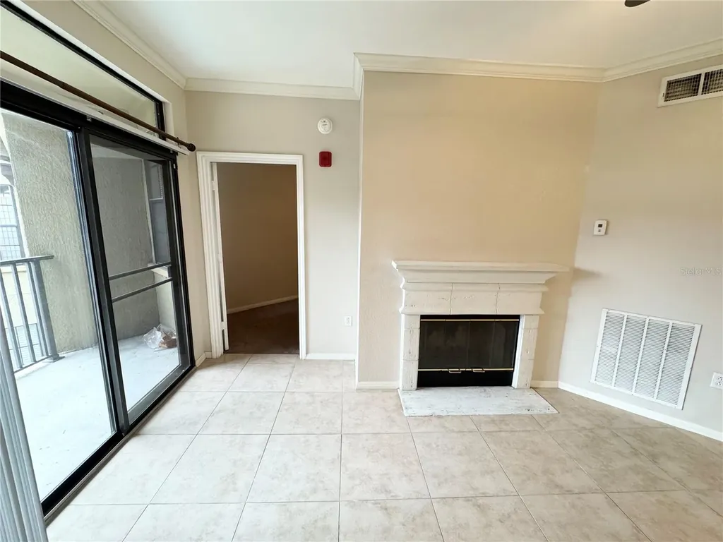 911 N Orange Avenue Orlando FL 32801