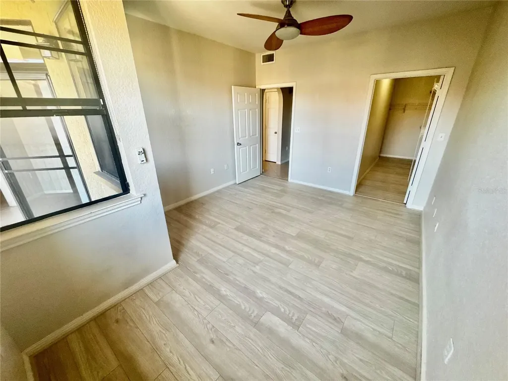 911 N Orange Avenue Orlando FL 32801