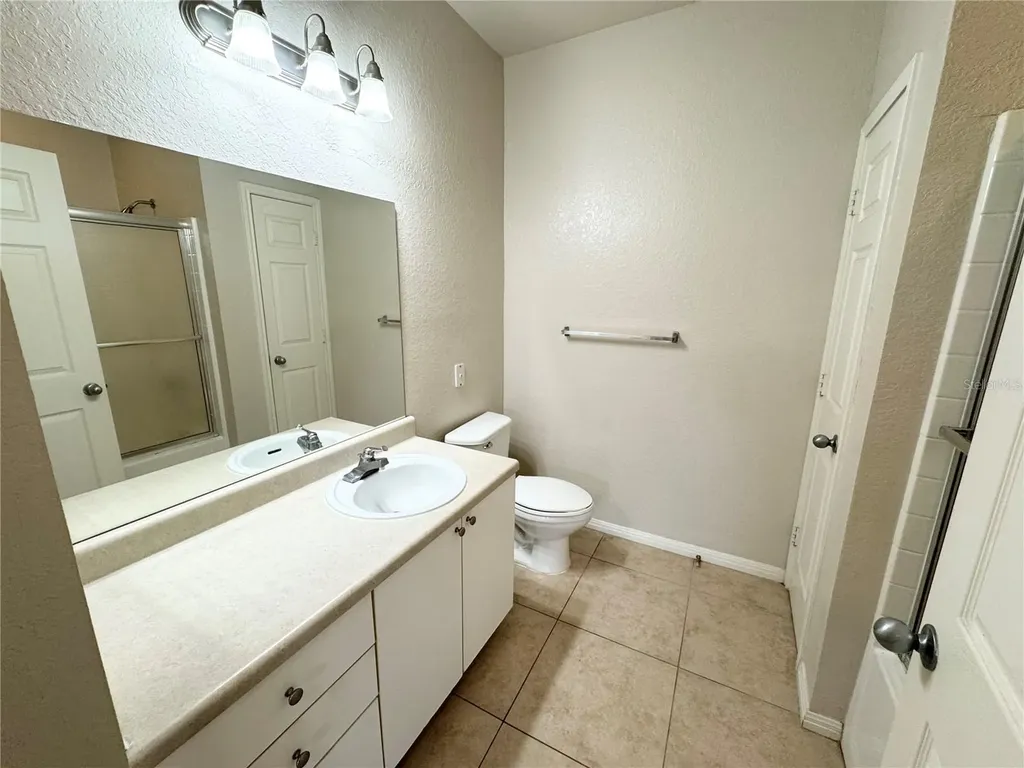 911 N Orange Avenue Orlando FL 32801