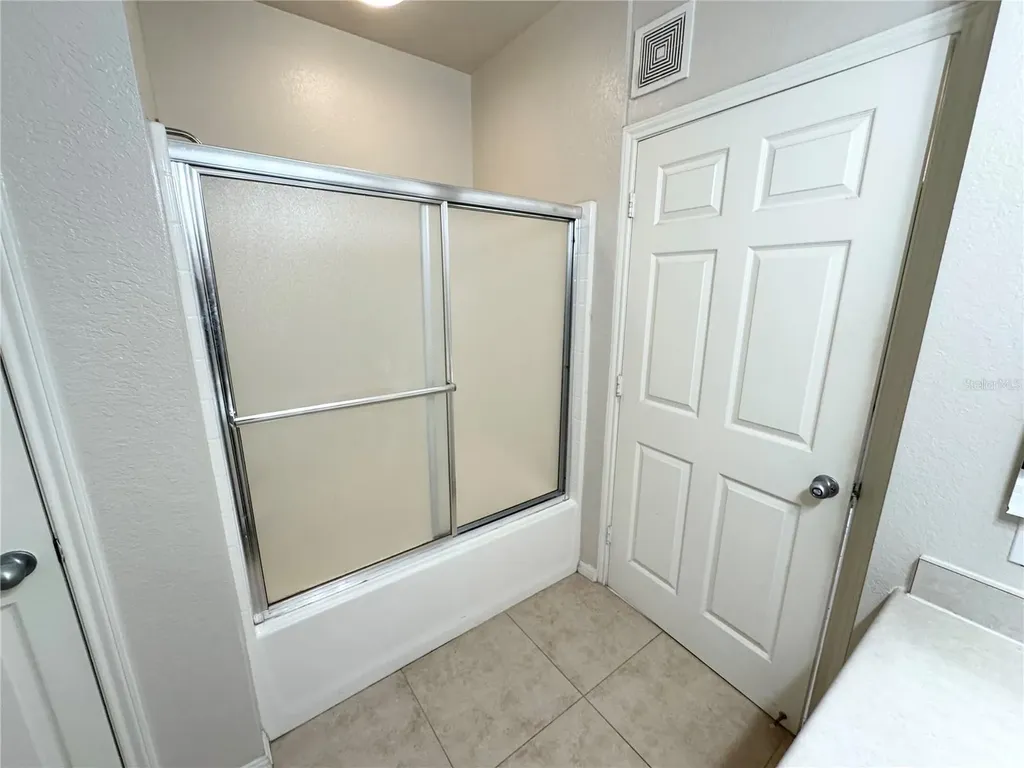 911 N Orange Avenue Orlando FL 32801