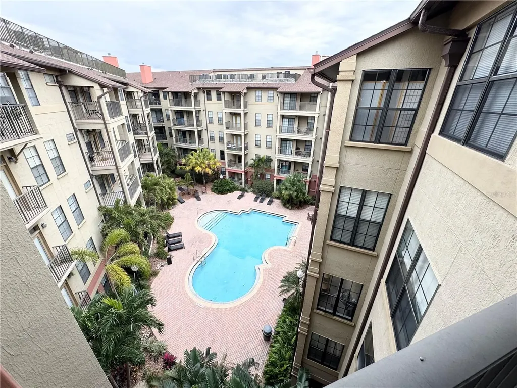911 N Orange Avenue Orlando FL 32801
