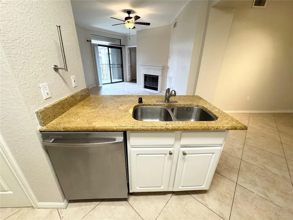 911 N Orange Avenue Orlando FL 32801