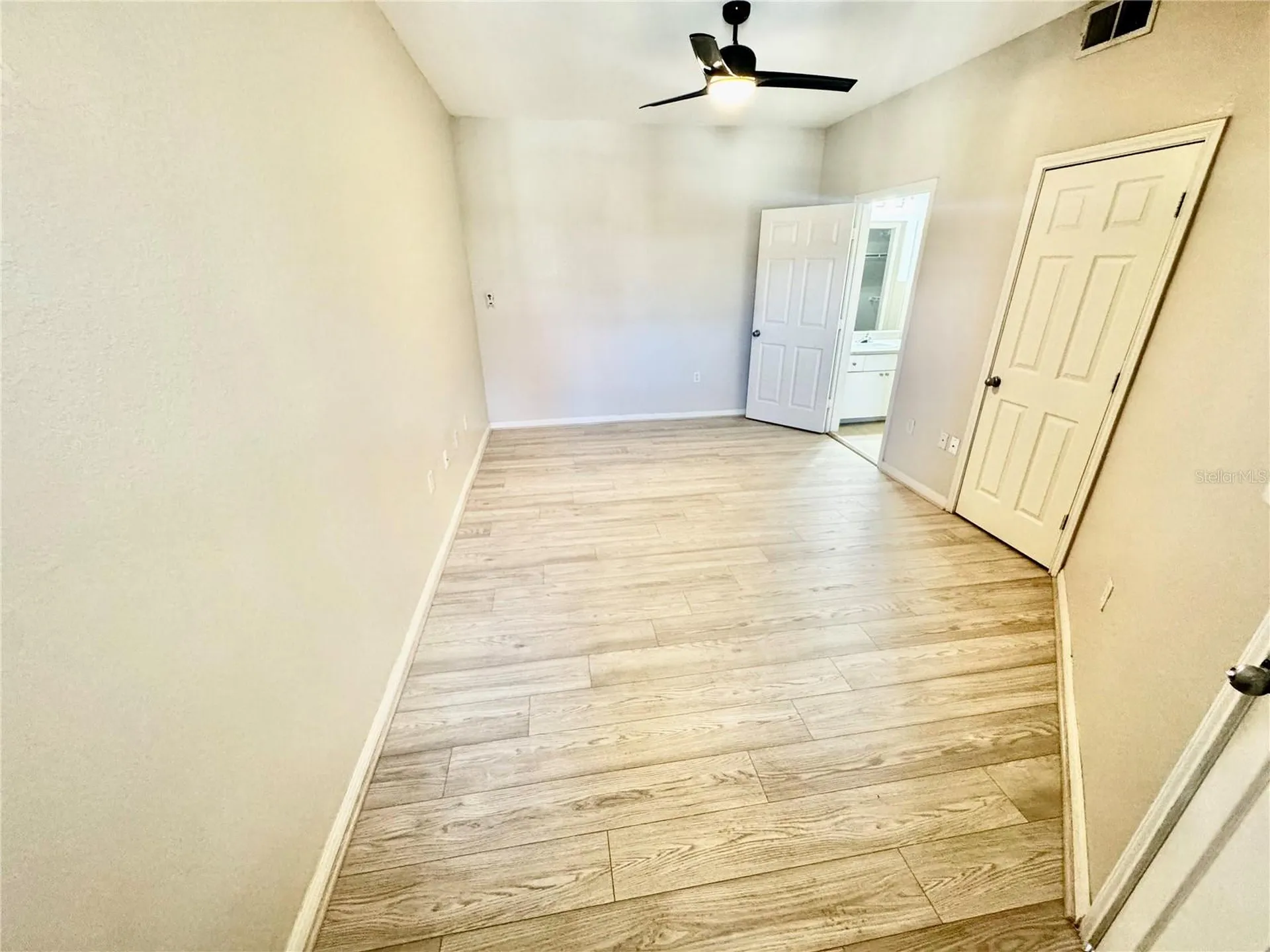 911 N Orange Avenue Orlando FL 32801