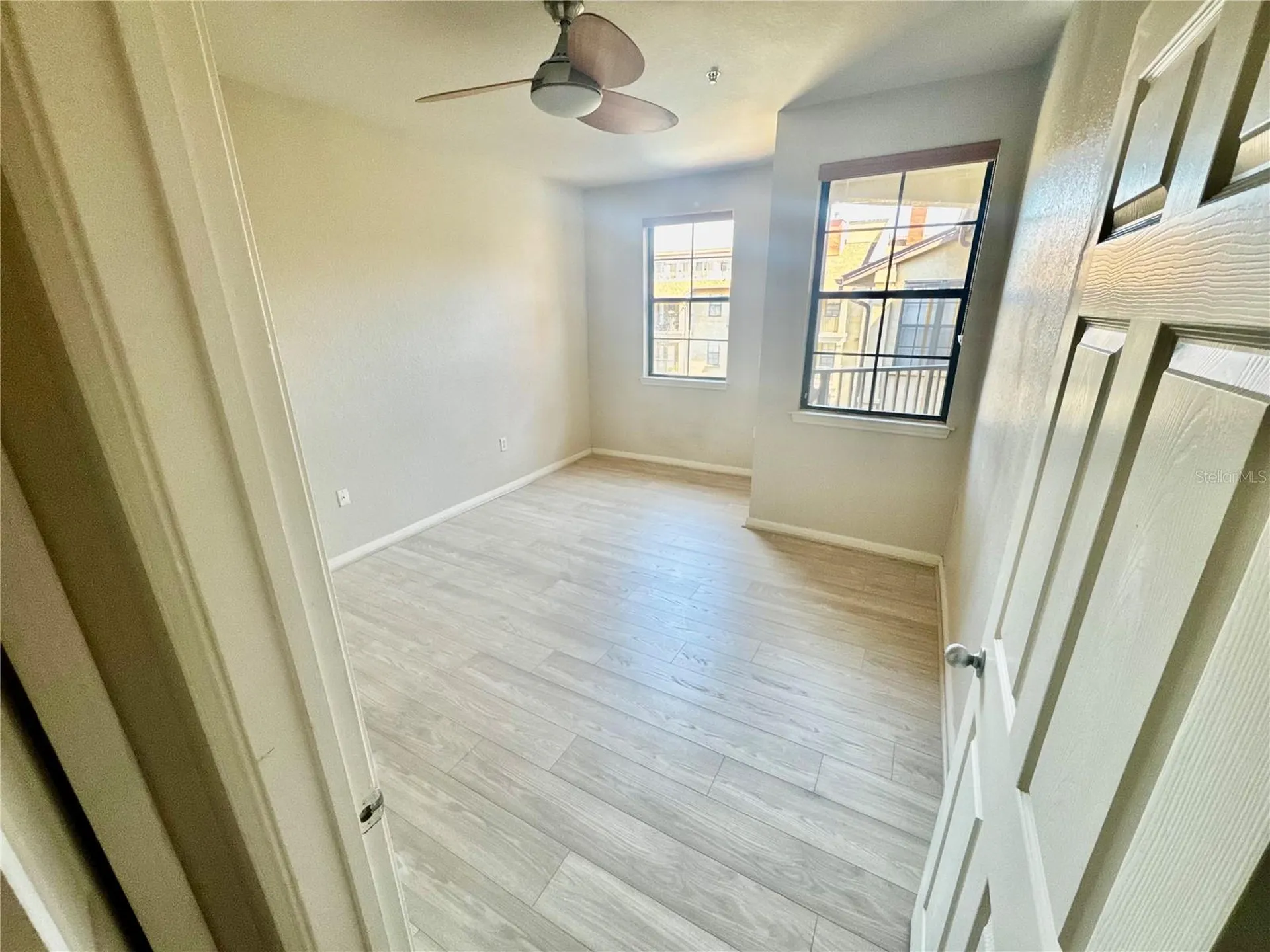 911 N Orange Avenue Orlando FL 32801