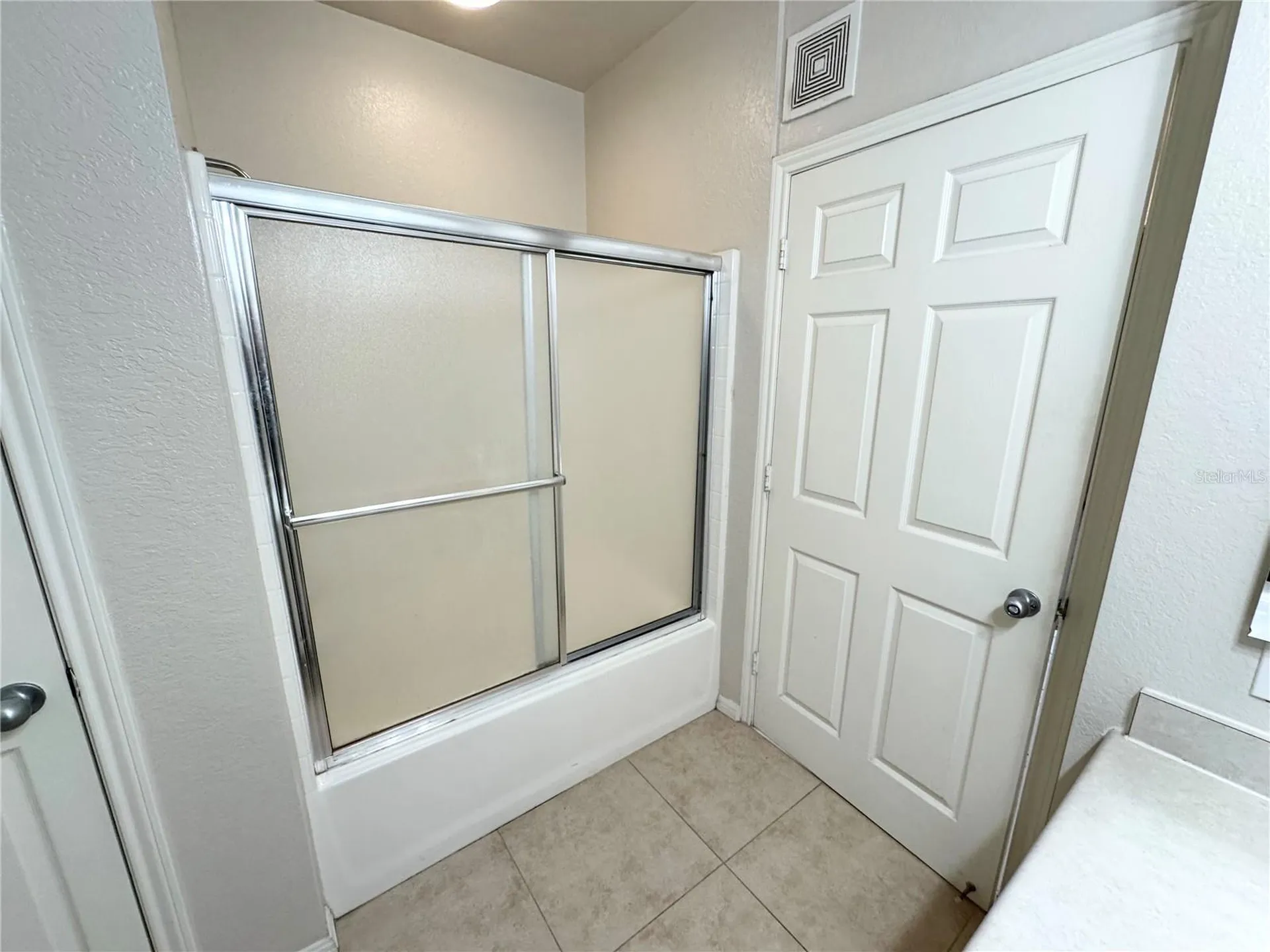 911 N Orange Avenue Orlando FL 32801