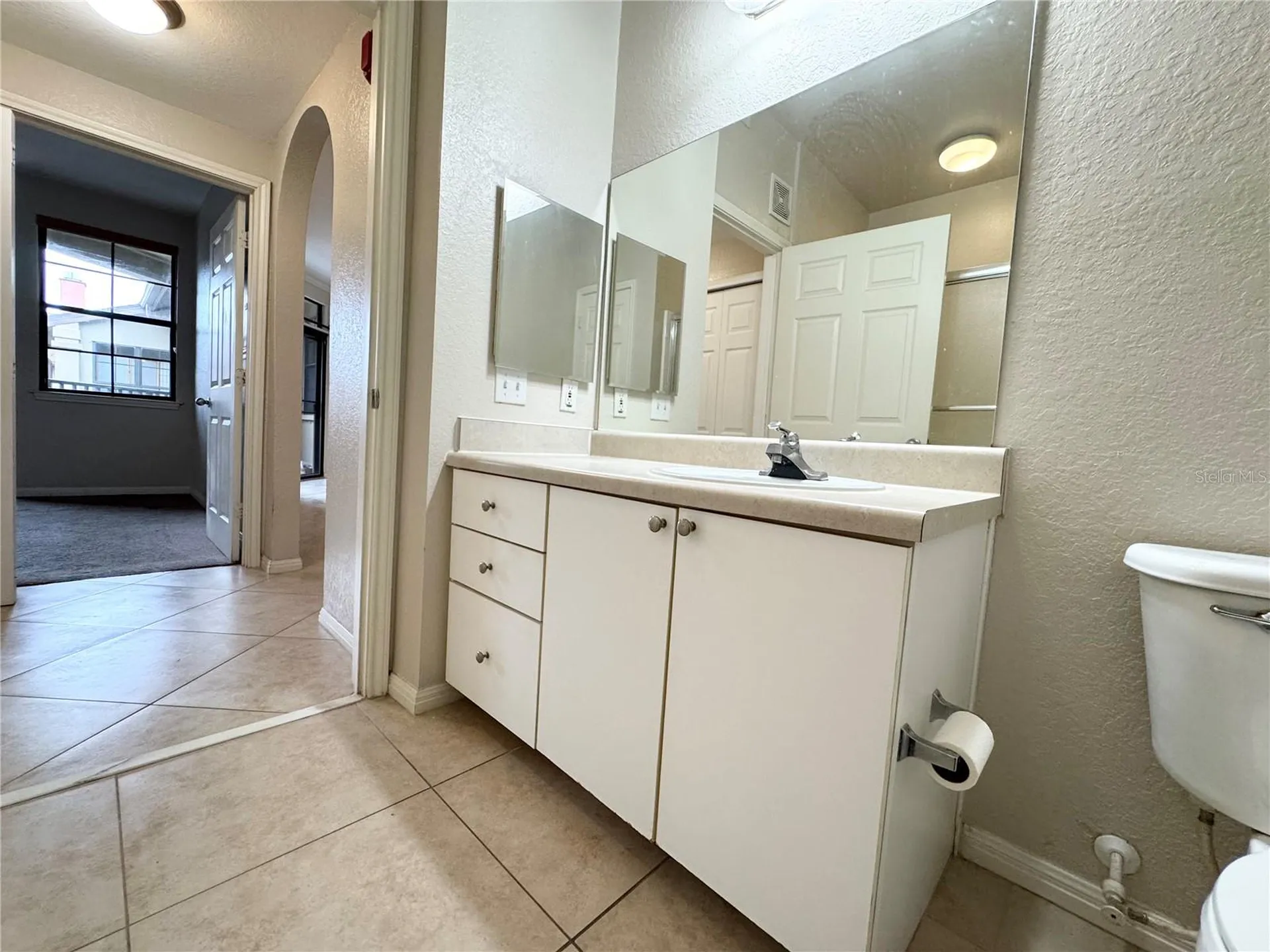 911 N Orange Avenue Orlando FL 32801