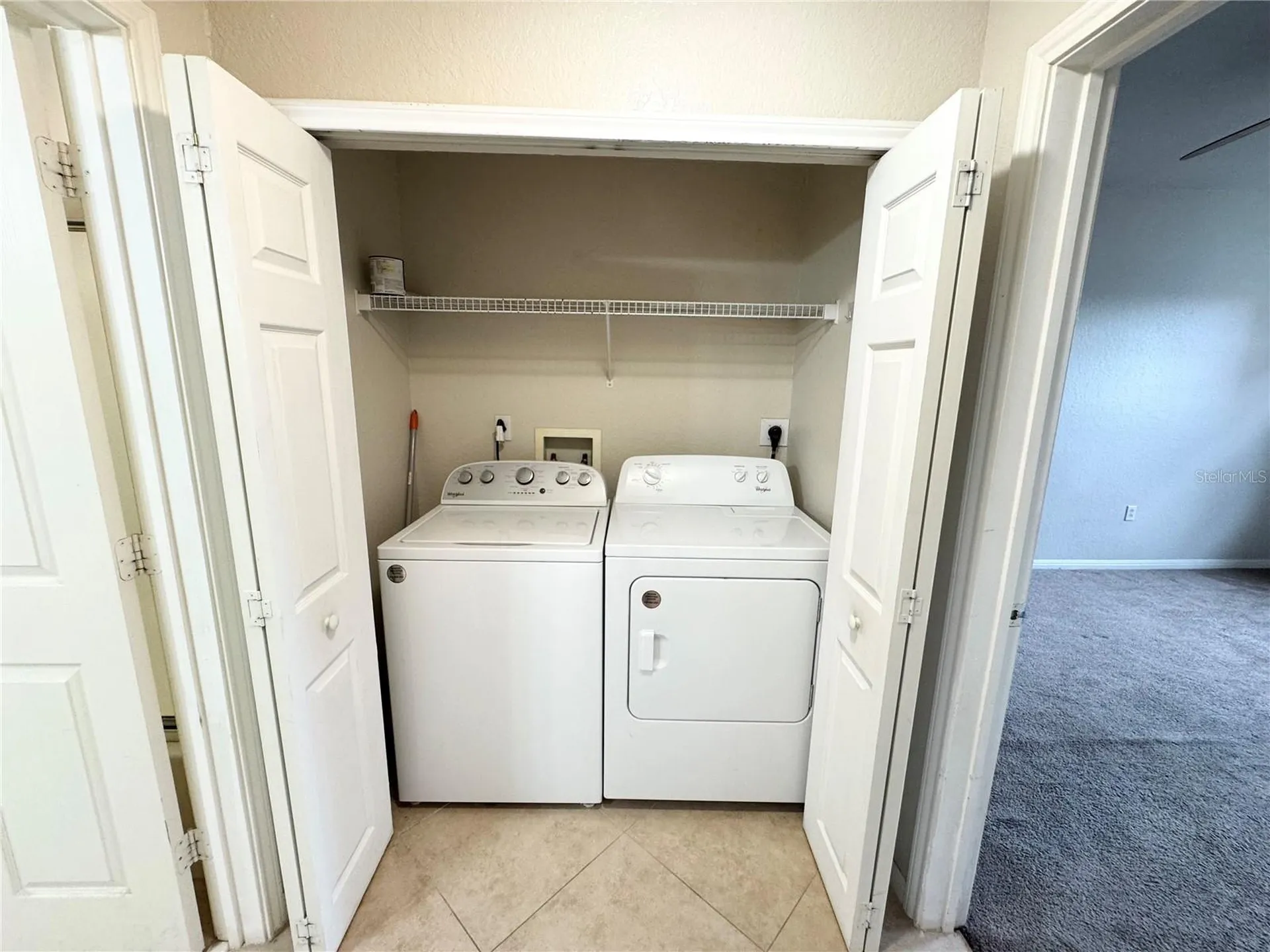 911 N Orange Avenue Orlando FL 32801