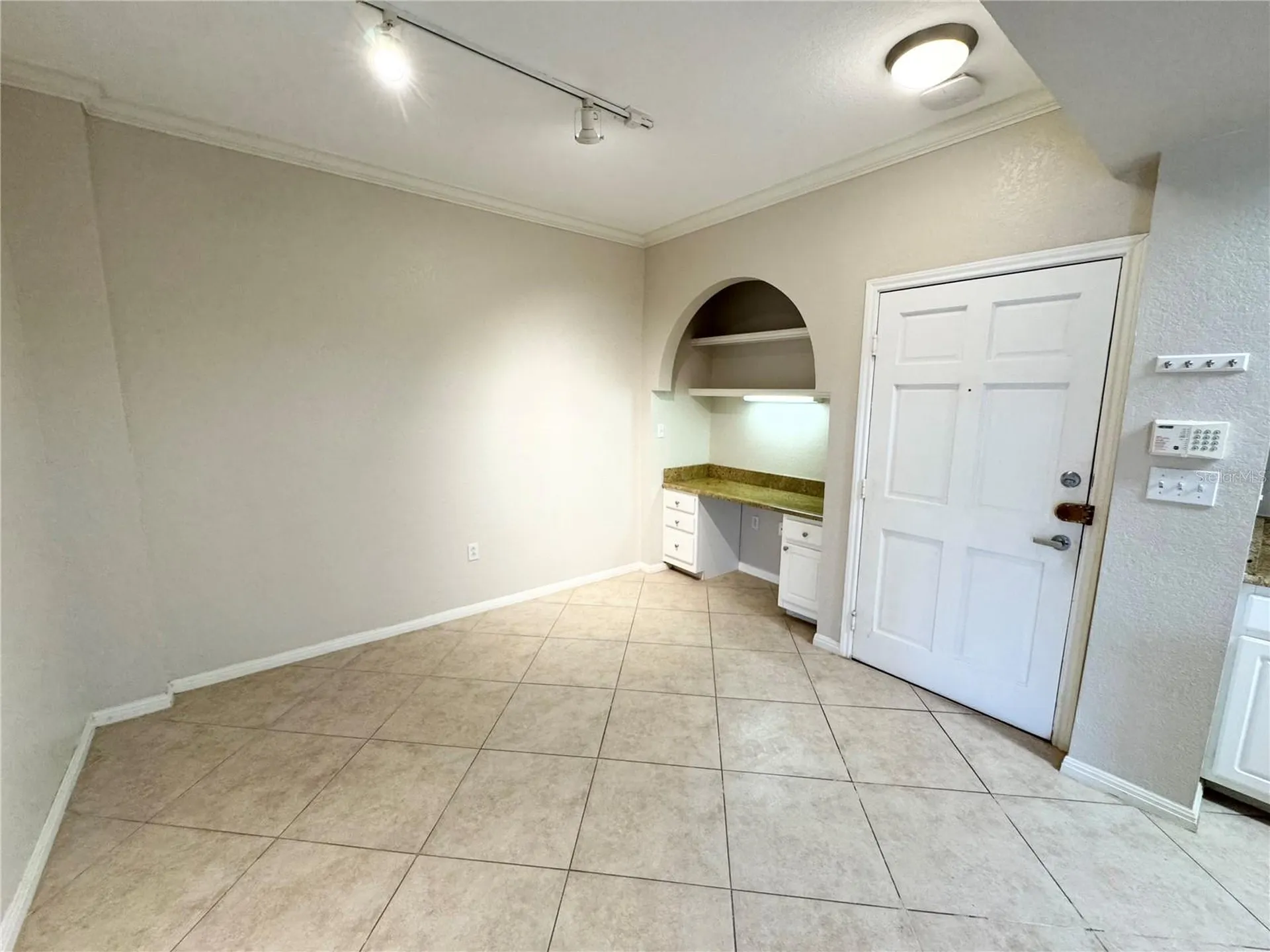 911 N Orange Avenue Orlando FL 32801