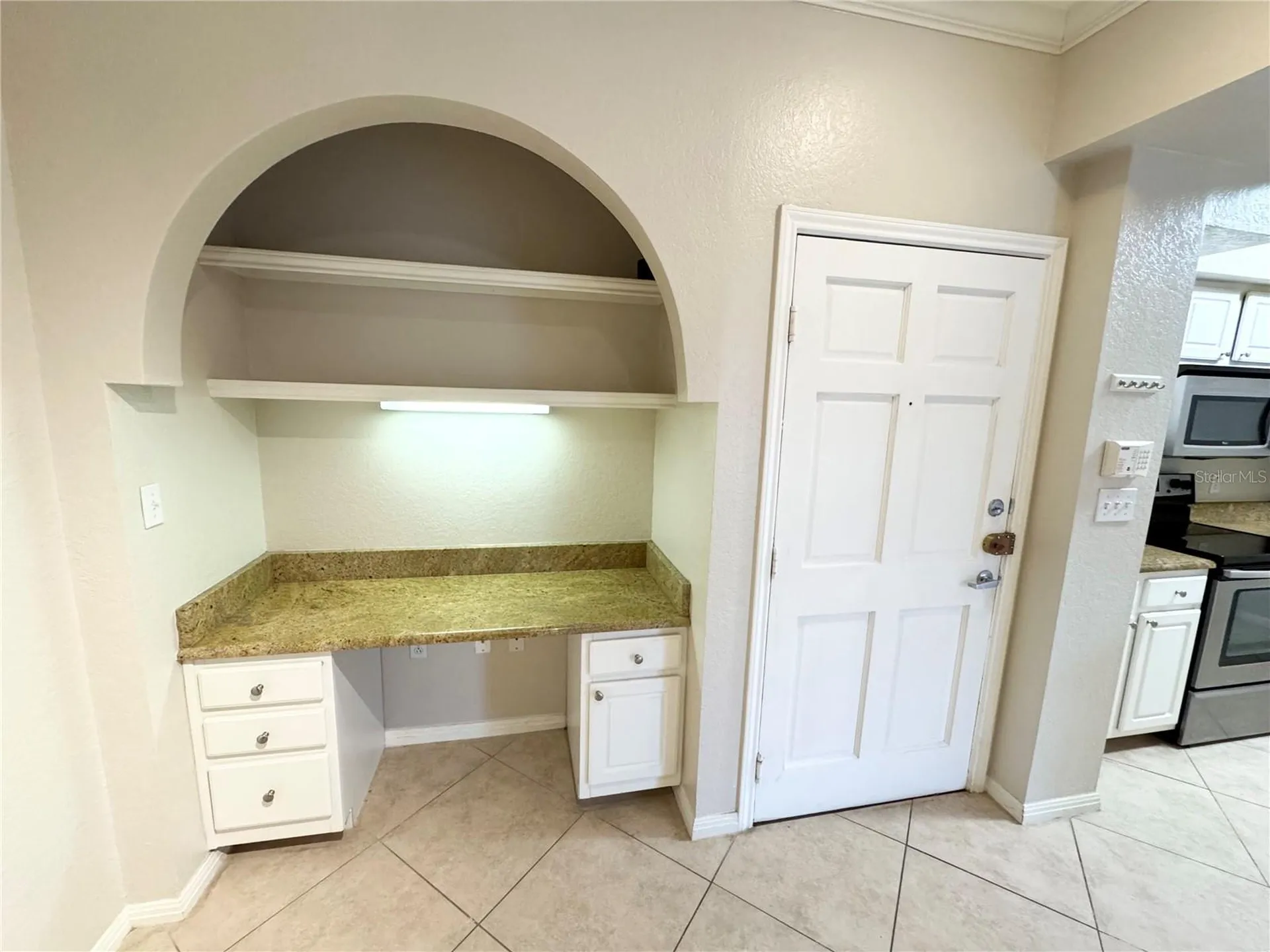 911 N Orange Avenue Orlando FL 32801