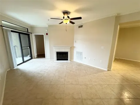911 N Orange Avenue Orlando FL 32801