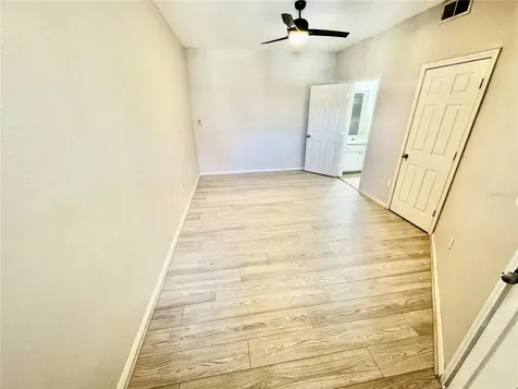 911 N Orange Avenue Orlando FL 32801