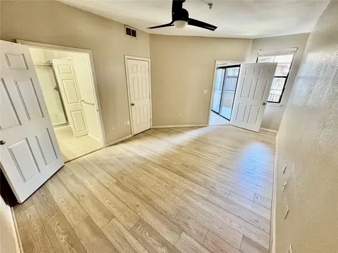 911 N Orange Avenue Orlando FL 32801