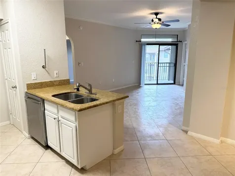 911 N Orange Avenue Orlando FL 32801