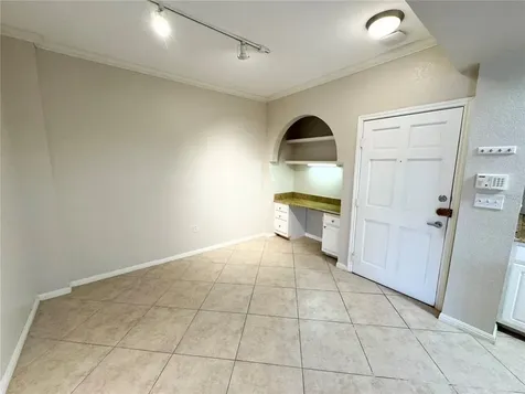 911 N Orange Avenue Orlando FL 32801